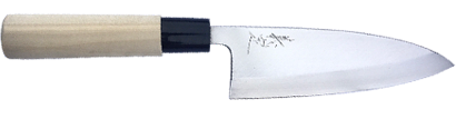 DEBA KNIFE