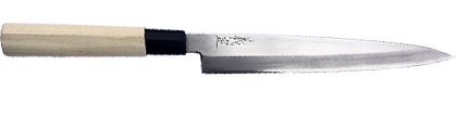 SASHIMI KNIFE